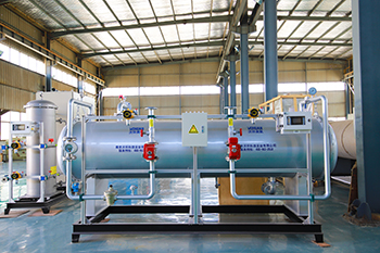 �՚�Դ���ͳ����l(f��)����