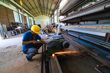 �T���L��