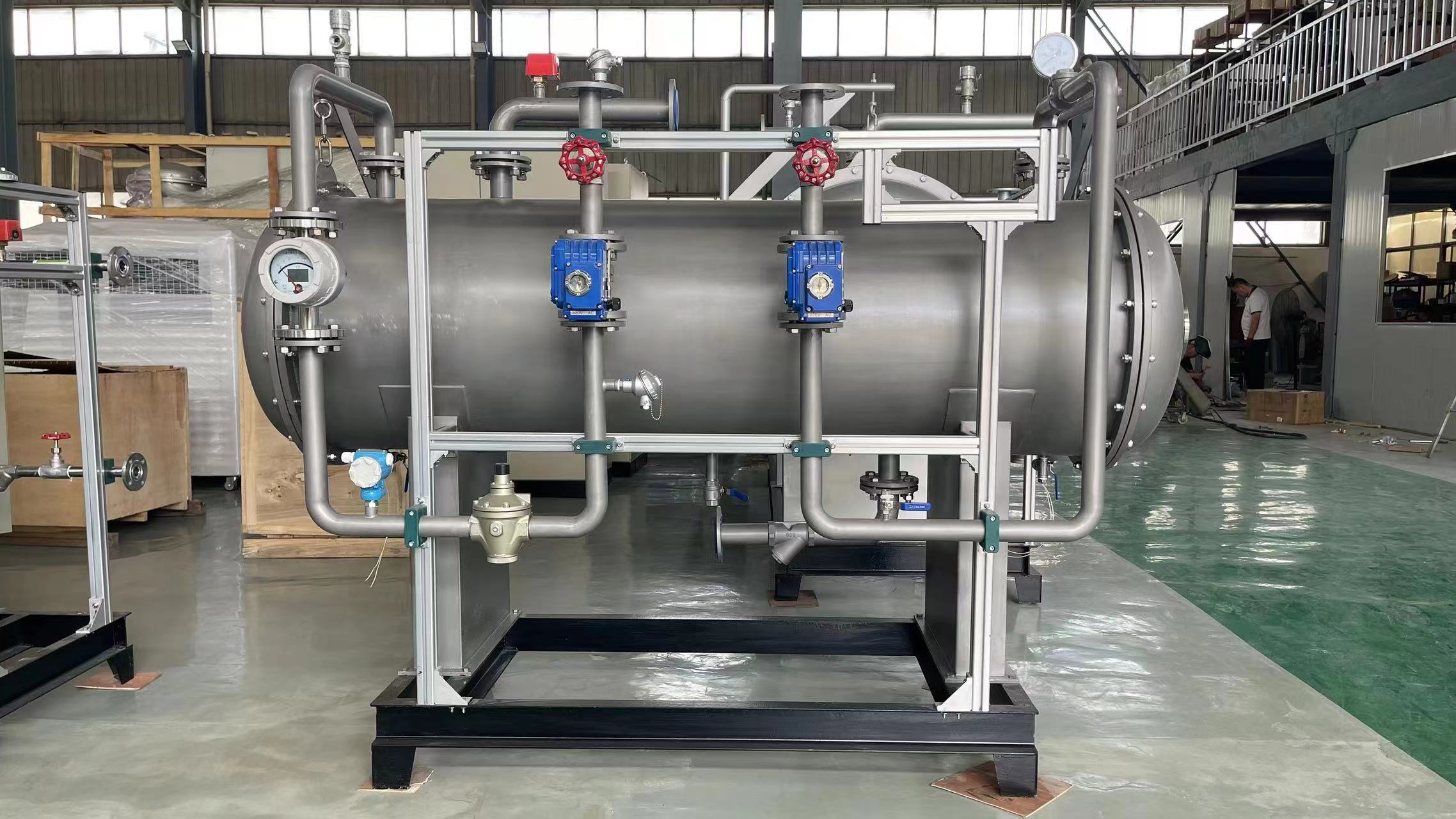 Ó�������l(f��)����