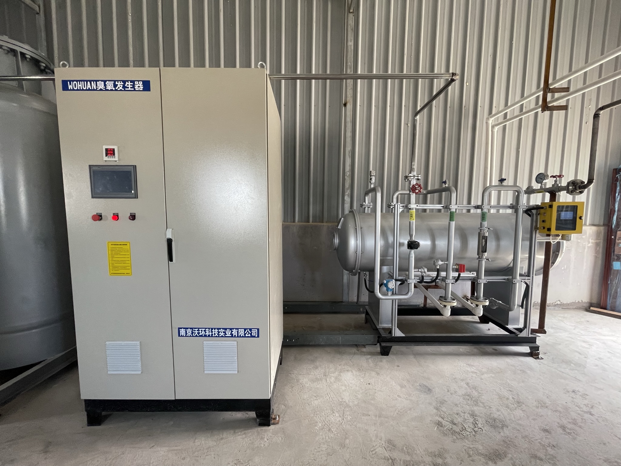 �½���������ĳȾ�ϏS