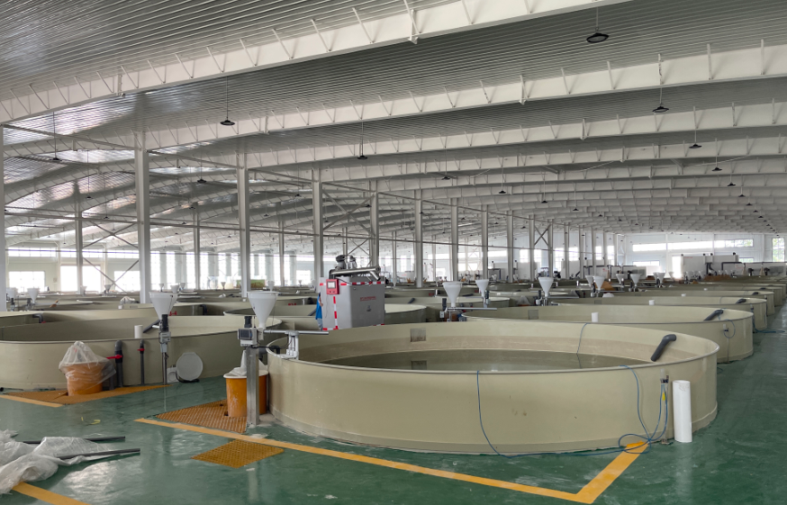 ɽ�|���fĳ�O�I(y��)��˾