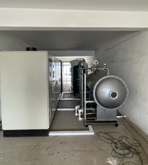 ��������ĳ�����S