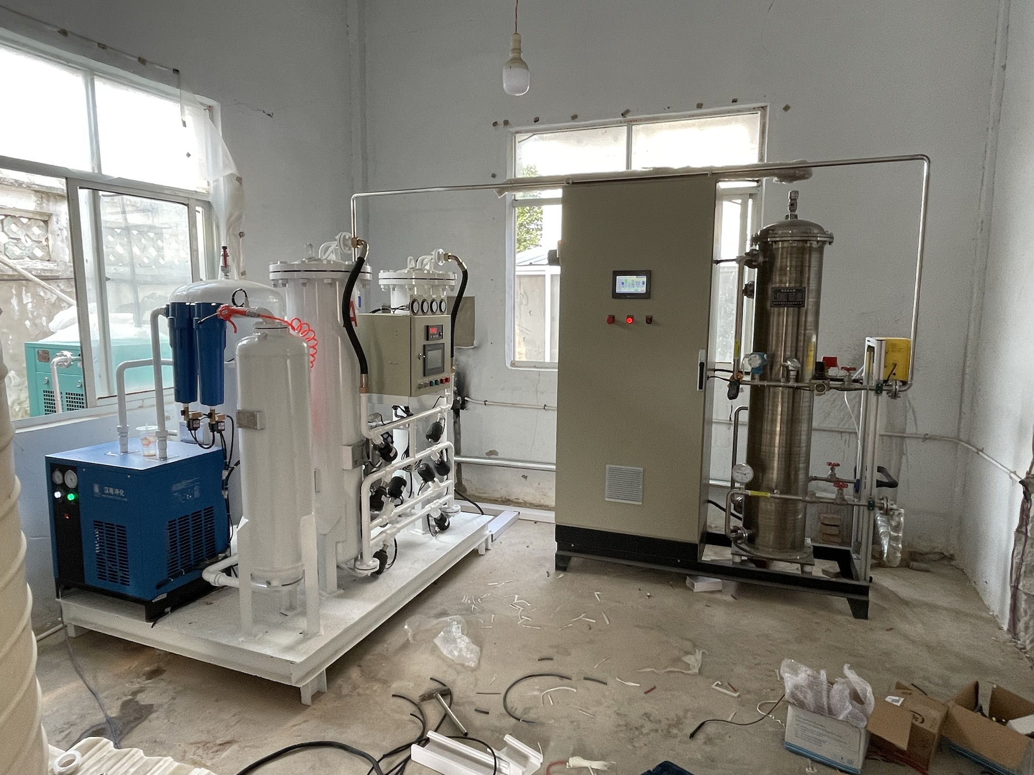 ����������ˮ����