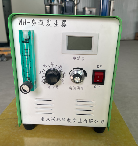 ��(sh��)�(y��n)�ҳ����l(f��)����