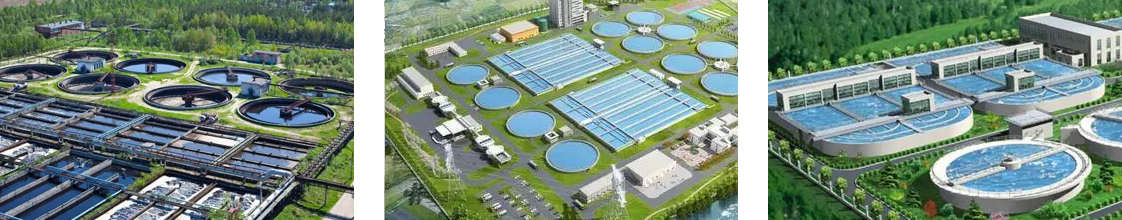 �P(gu��n)���҂�