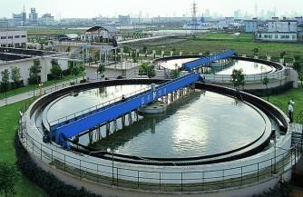 ������ˮ����ˮ����